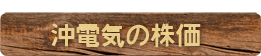 リストラ相談窓口